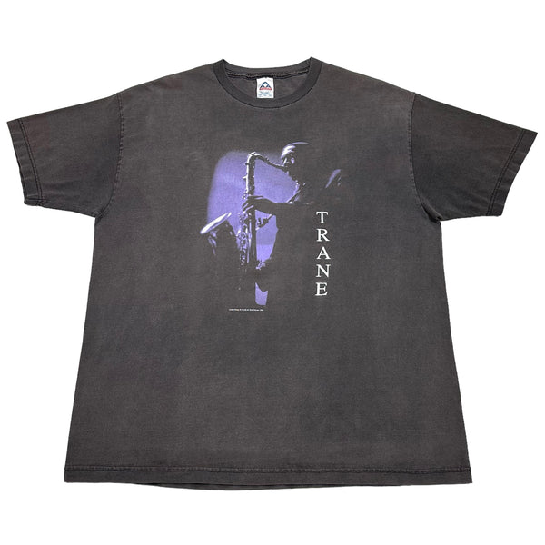 1999 John Coltrane - XL