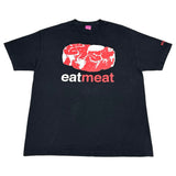 00s Enjoi - XL