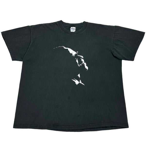 2004 Ray Charles - XL