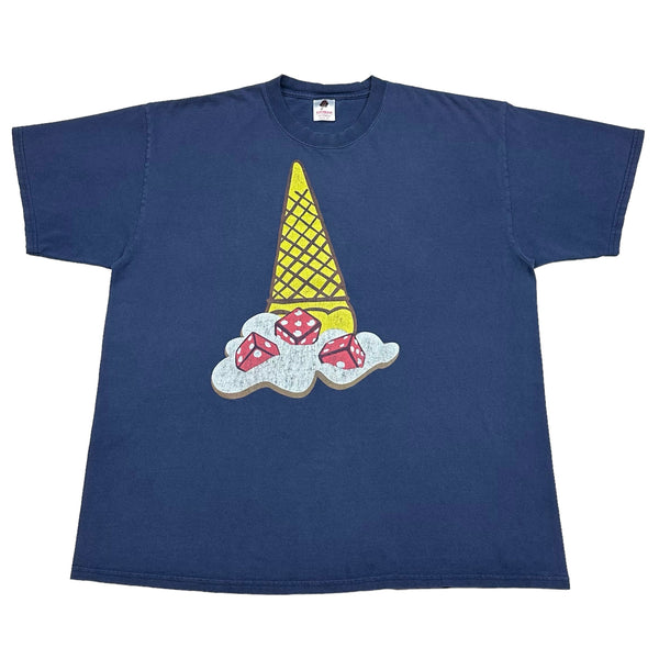 00s Ice Cream - XL