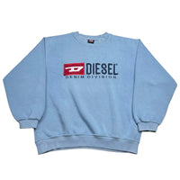90s Diesel - S/M