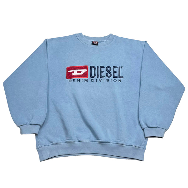 90s Diesel - S/M