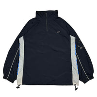 90s Droors - XL
