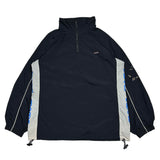 90s Droors - XL
