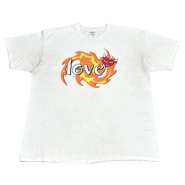 00s Love - XL