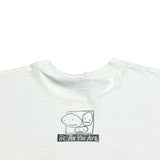 90s Good Dog Bad Dog - M