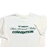 90s Living the Promises - M