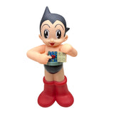 90s Astroboy