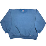 90s Blue - L