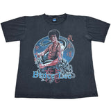 90s Bruce Lee - L
