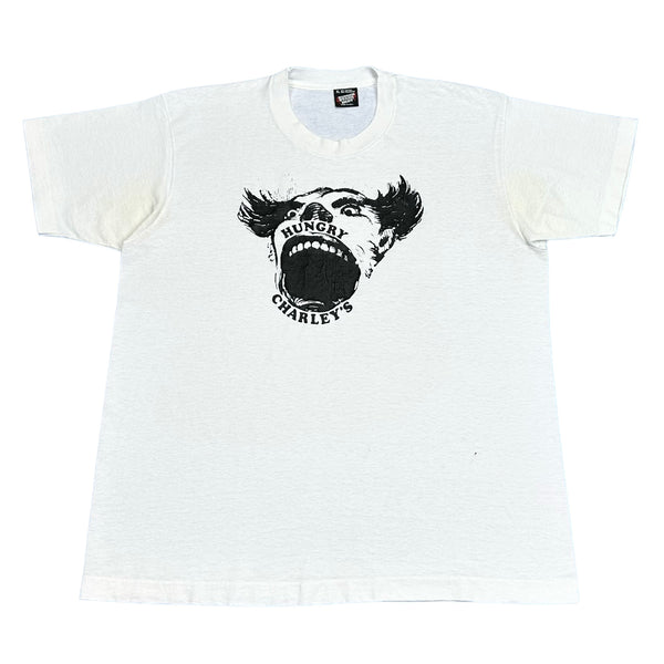 80s Hungry Charley’s - XL
