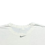00s Nike - M/L