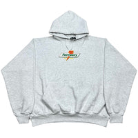 90s 420 - XL