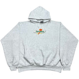 90s 420 - XL