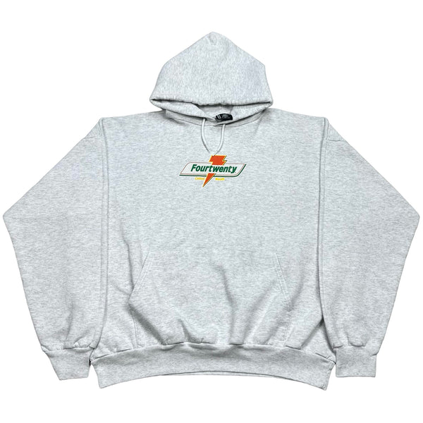 90s 420 - XL
