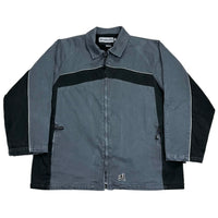 90s Breakdown - L/XL