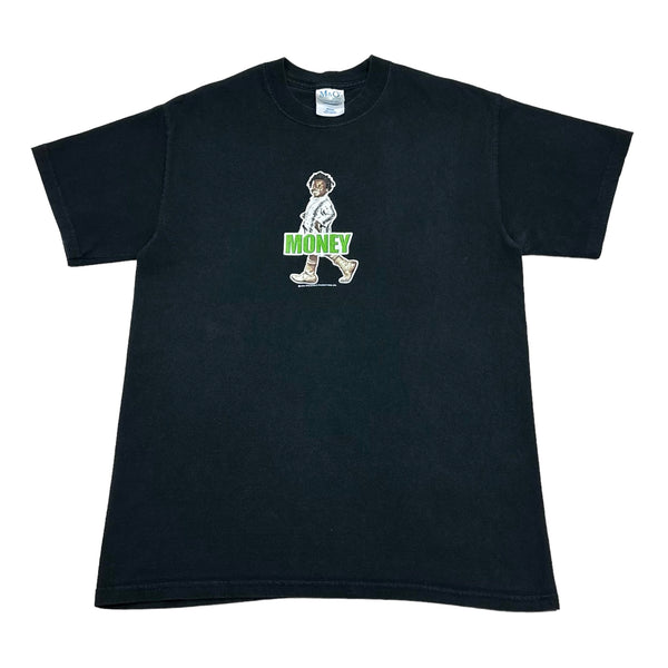 2000 The Little Rascals - M