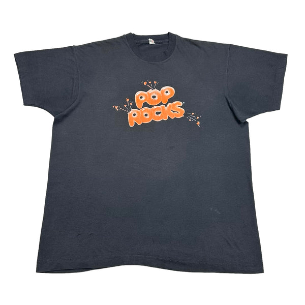 80s Pop Rocks - M