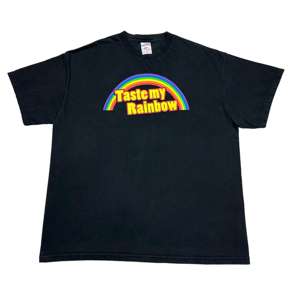 00s Taste My Rainbow - XL