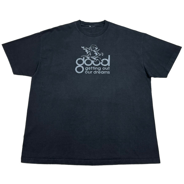 00s Good Music - XXL