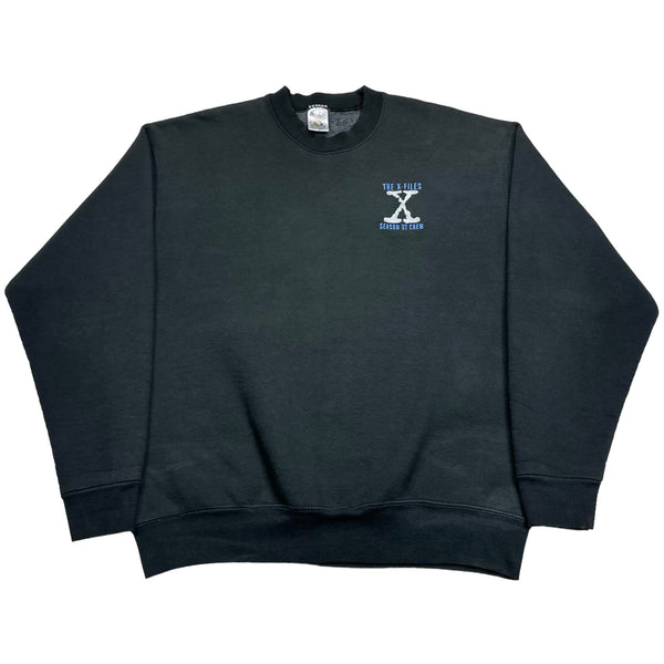 1998 X-Files - L/XL