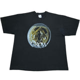 00s The Crow - XL