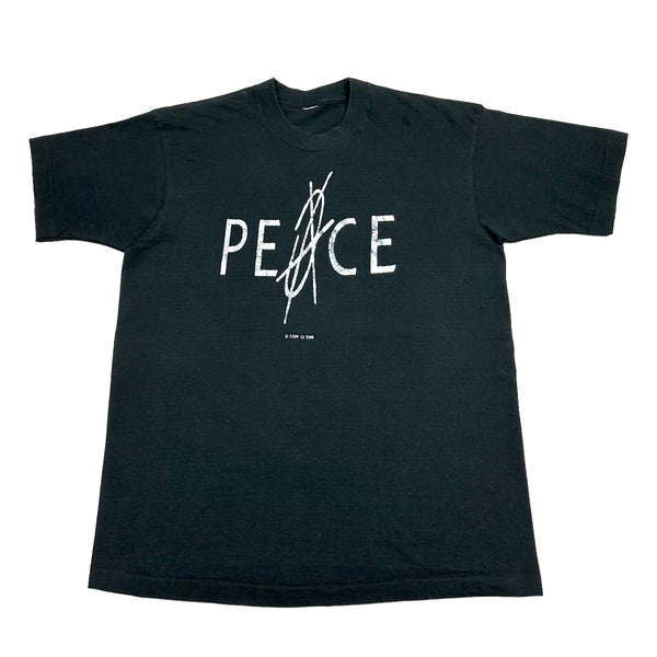 90s Peace - L