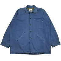 90s Stussy - XL