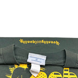 90s American Pig Brand - XL