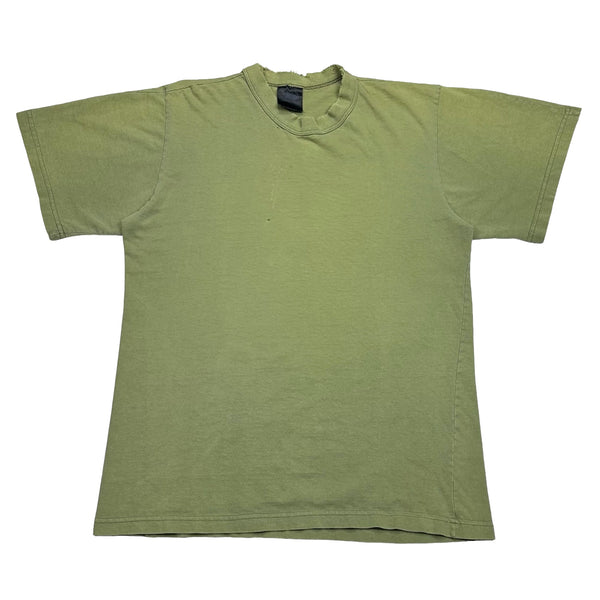 90s Olive - M