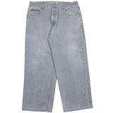 00s Anchor Blue - 38