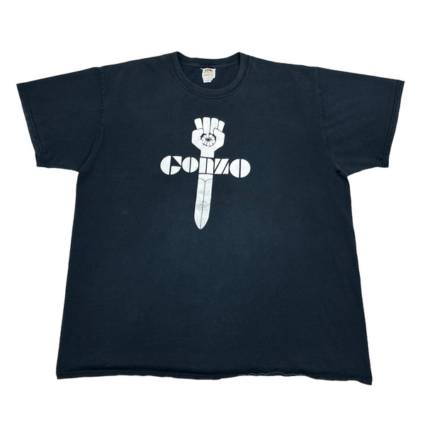 00s Gonzo - XL
