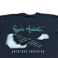 2004 Jane’s Addiction - L