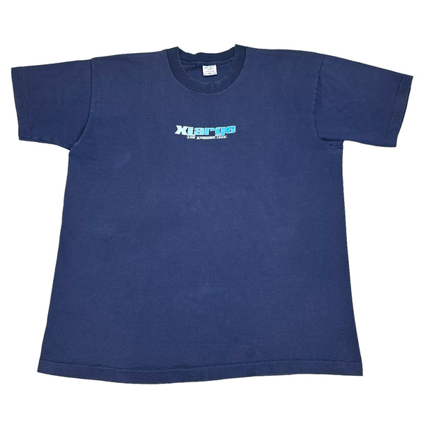 90s Xlarge - XL