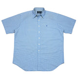 80s Polo - XXL