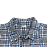 90s Flannel - L/XL