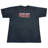 00s NC Clothing - XL