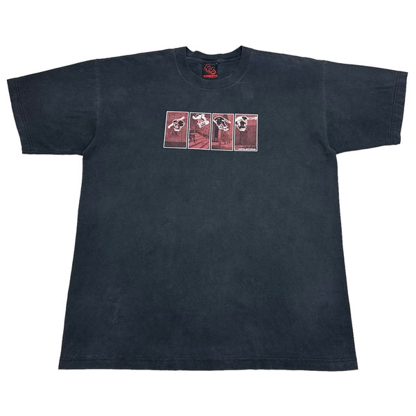 00s NC Clothing - XL