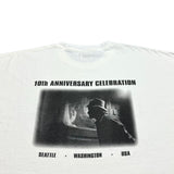 2000 Lynch Fest - XXL