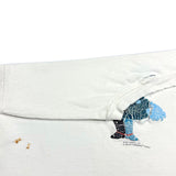 1999 The Beatles - L