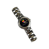 80s Apple Watch