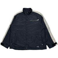 90s Silvertab - L/XL