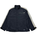 90s Silvertab - L/XL