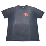 80s Kamikaze Shooters - L