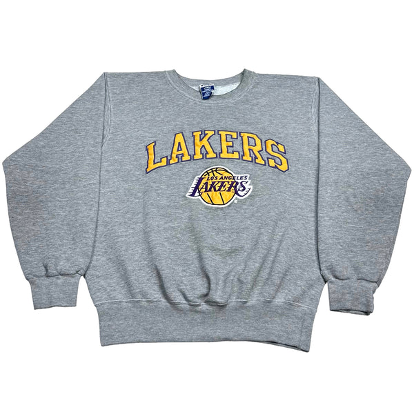 90s Lakers - L/XL