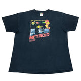 2003 Metroid - XXL