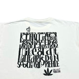 1994 Uncle Scam - XL