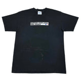 00s Esdjco - L