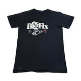 1978 The Big Fix - S