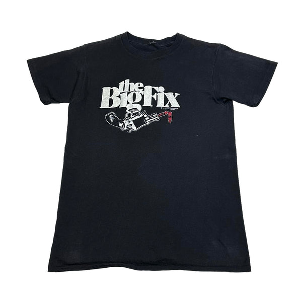 1978 The Big Fix - S